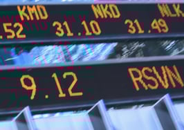 Despite layoffs debacle, Better SPAC merger still likely to go through