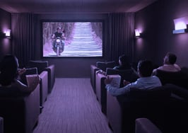 Bowling alleys? Glam rooms? 6 luxury amenities buyers want now