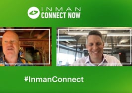 Tomo's CEO on the mortgage industry: 'It's like going to the DMV'