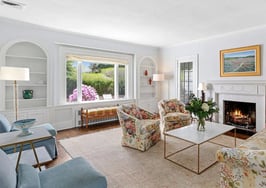 What’s ahead for the inventory crunch? 2 top agents weigh in