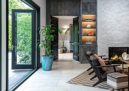 How agents can navigate the stress of an unpredictable market