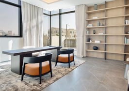 The new design style your clients need to know about