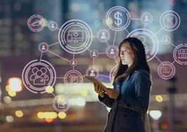 Why you should choose the business model, not the brokerage model