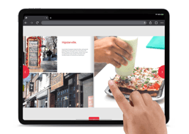 Become your community storyteller: An essential strategy for success