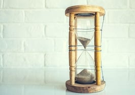 How agents can retain clients when they take a break from the market