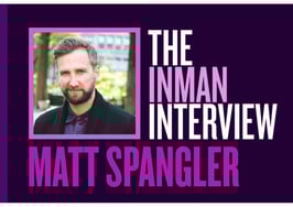 Compass CMO: The only path forward is automation