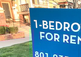 CRMLS to integrate RentSpree technology