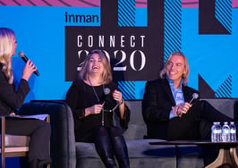 How indie brokerages can achieve extreme growth, compete and win