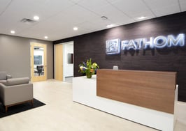 A look back at Fathom Realty’s first year as a public company