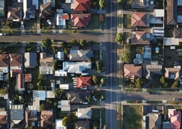 Knock's GO mortgage offers appraisal coverage and cash-offer close certainty