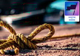 Stuck in a rut? 22 under-the-radar lead generation ideas for agents