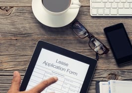 7 ways to find dependable renters now that moratoriums are ending