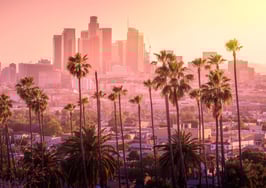 RealScout launches its largest buyer graph yet in LA