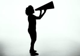 Crye-Leike alleges coverage under NAR deal despite industry ranking