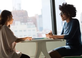 OnTrack Agent offers agents access to training, expert advice and more