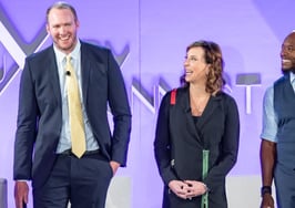A new wave of luxury buyers: Business models and trends to watch