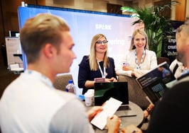 Inman announces first round of exhibitors and digital demo session sponsors for ICLV21
