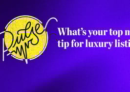 Readers share their top marketing tips for luxury listings: Pulse