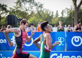 'I’ve never seen anything like this': Bidding wars hit the rental market