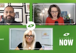 'Pick one thing': To grow your brand, agents say to take baby steps