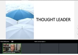 How agents can leverage Canva for better marketing campaigns