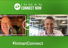 Watch: How and why CEO of Tomo is taking on big banks