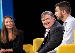 To adopt or not to adopt? Tech experts get candid