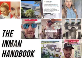 How agents can turn Instagram into a major source of business in 2023