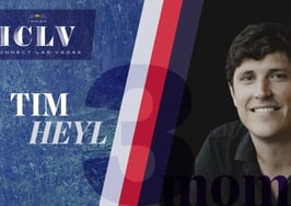 3 moments that made Homeward's Tim Heyl