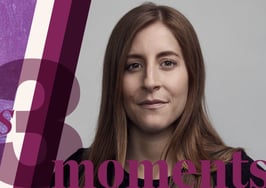 3 moments that made Adena Hefets into an industry disruptor