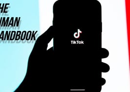 TikTok for real estate agents in 2022: An Inman Handbook