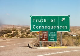 Creating value in your business? It's all about integrity
