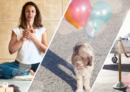 10 bonkers real estate marketing strategies that actually worked