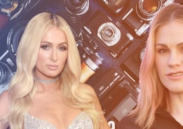 Too much information: Sellers risk privacy in era of 3D marketing