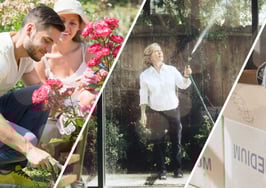 7 of the most ridiculous requests agents have received from clients