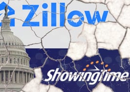 Zillow wraps ShowingTime deal as feds continue FTC investigation