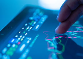 ‘Holding pattern’: Virus extends stable period for mortgage rates