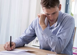 Low mortgage rates keep home costs in an acceptable range