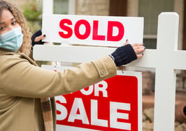 How to find inherited listings in your local market