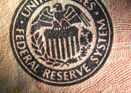 Mortgage rates continue to flatline ahead of Fed tapering details