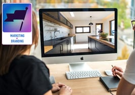 Can 3D tours upend pro listing photos? Not likely