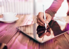 Click, click, sign: How to avoid digital signature pitfalls