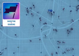 12 steps for thriving through a market shift