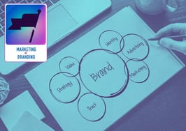 3 rules for keeping your brokerage's branding in check