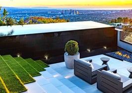 3 assets high-net-worth buyers are looking for in (all) their properties