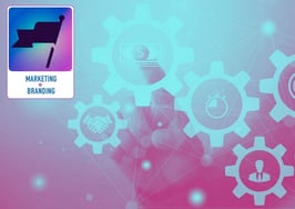 Need a break? 3 systems that'll automate your business growth