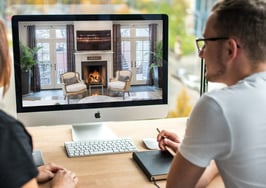 4 tips for hooking buyers with your listing video