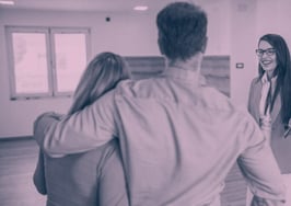 How to get more listings in 2021