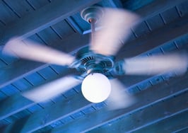 12 listing photo crimes agents should never commit
