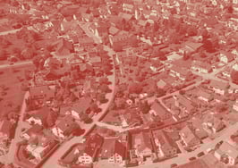 Agent commissions are headed for a reckoning: 3 things to consider